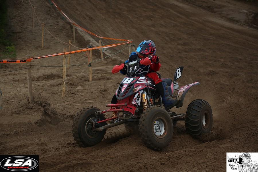 quad (7)-lommel